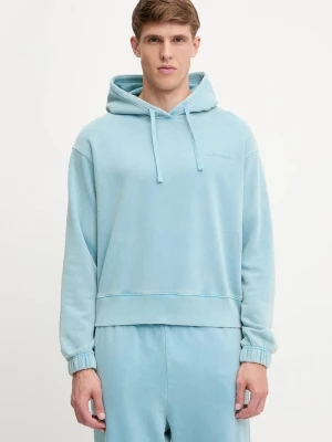 Obrázek produktu Calvin Klein Underwear Mikina tyrkysová