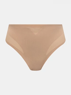 Obrázek produktu Calvin Klein Underwear Modelovací tanga béžová