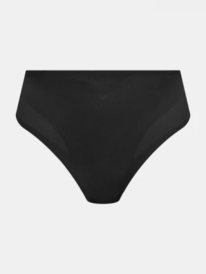 Obrázek produktu Calvin Klein Underwear Modelovací tanga Calvin Klein Underwear černá
