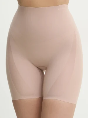 Obrázek produktu Calvin Klein Underwear Modelující šortky béžová