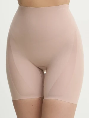 Obrázek produktu Calvin Klein Underwear Modelující šortky Calvin Klein Underwear béžová