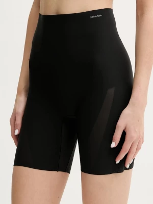 Obrázek produktu Calvin Klein Underwear Modelující šortky Calvin Klein Underwear černá