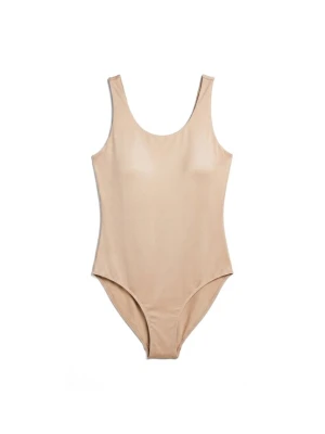 Obrázek produktu Calvin Klein Underwear Plavky cappuccino