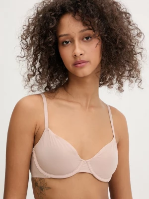 Obrázek produktu Calvin Klein Underwear podprsenka béžová