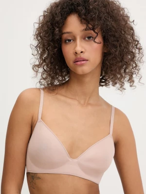 Obrázek produktu Calvin Klein Underwear podprsenka béžová
