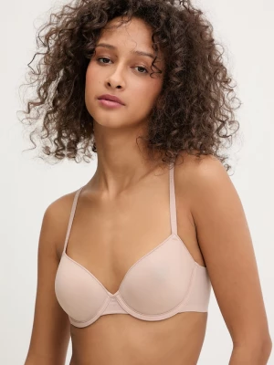 Obrázek produktu Calvin Klein Underwear podprsenka béžová