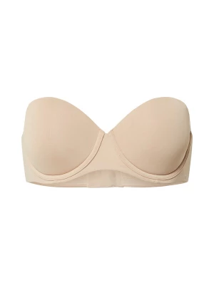 Obrázek produktu Calvin Klein Underwear Podprsenka béžová
