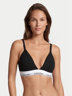 Obrázek produktu Calvin Klein Underwear Podprsenka Bralette LV00QF8498 Černá