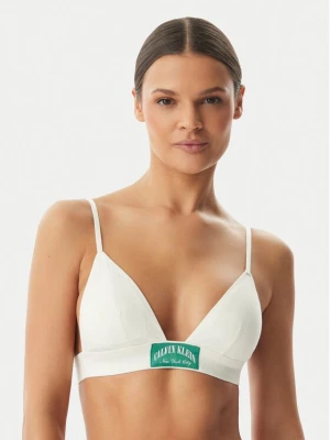 Obrázek produktu Calvin Klein Underwear Podprsenka Bralette LV00QF8886 Krémová