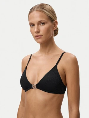 Obrázek produktu Calvin Klein Underwear Podprsenka Bralette LV00QF9093 Černá