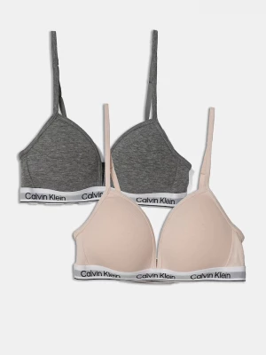 Obrázek produktu Calvin Klein Underwear Podprsenka Calvin Klein Underwear 2-pack růžová