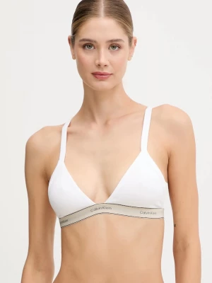 Obrázek produktu Calvin Klein Underwear Podprsenka