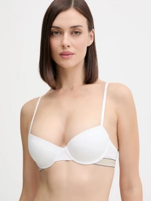 Obrázek produktu Calvin Klein Underwear Podprsenka Calvin Klein Underwear