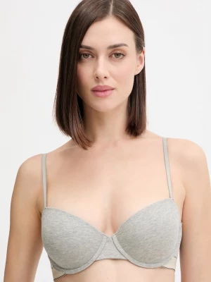 Obrázek produktu Calvin Klein Underwear Podprsenka