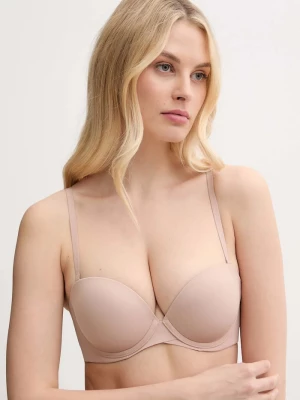 Obrázek produktu Calvin Klein Underwear Podprsenka Calvin Klein Underwear béžová