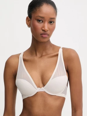 Obrázek produktu Calvin Klein Underwear Podprsenka Calvin Klein Underwear béžová