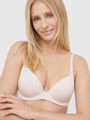 Obrázek produktu Calvin Klein Underwear Podprsenka béžová