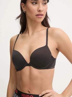 Obrázek produktu Calvin Klein Underwear Podprsenka Calvin Klein Underwear černá