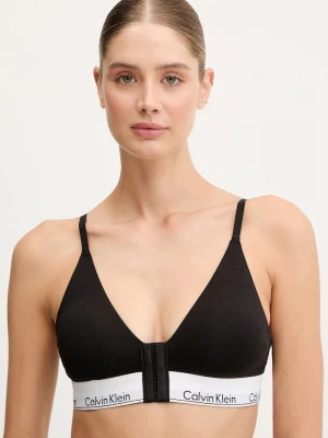 Obrázek produktu Calvin Klein Underwear Podprsenka Calvin Klein Underwear černá