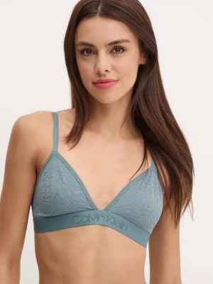 Obrázek produktu Calvin Klein Underwear Podprsenka Calvin Klein Underwear modrá
