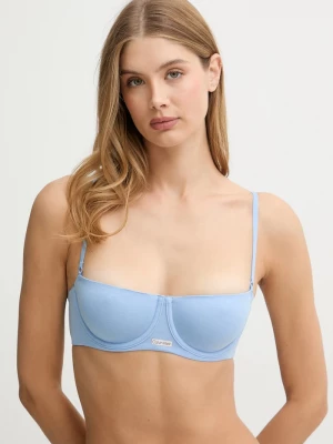 Obrázek produktu Calvin Klein Underwear Podprsenka Calvin Klein Underwear modrá