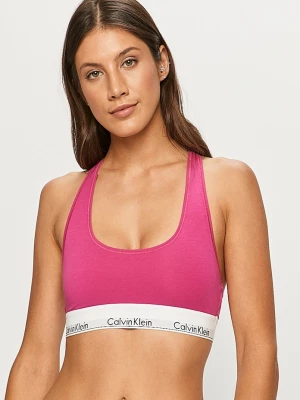 Obrázek produktu Calvin Klein Underwear Podprsenka růžová
