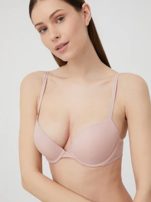 Obrázek produktu Calvin Klein Underwear Podprsenka Calvin Klein Underwear růžová