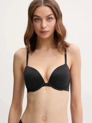 Obrázek produktu Calvin Klein Underwear podprsenka černá