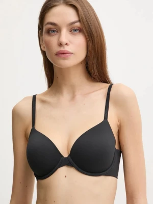 Obrázek produktu Calvin Klein Underwear podprsenka černá