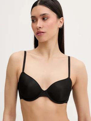 Obrázek produktu Calvin Klein Underwear podprsenka černá
