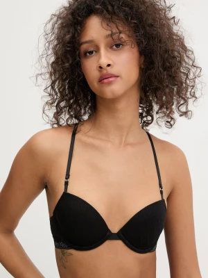Obrázek produktu Calvin Klein Underwear podprsenka černá