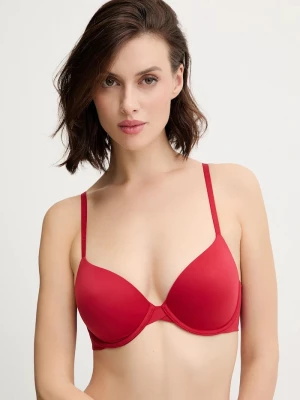 Obrázek produktu Calvin Klein Underwear podprsenka červená