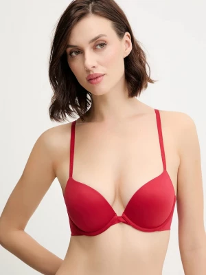 Obrázek produktu Calvin Klein Underwear podprsenka červená