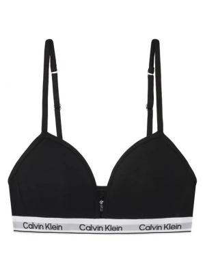 Obrázek produktu Calvin Klein Underwear Podprsenka G80G800746 Černá
