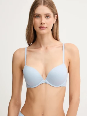 Obrázek produktu Calvin Klein Underwear podprsenka modrá