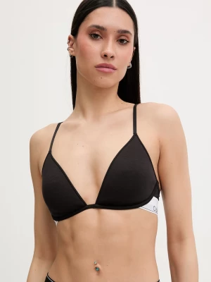 Obrázek produktu Calvin Klein Underwear podprsenka plunge černá