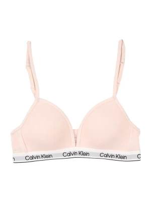 Obrázek produktu Calvin Klein Underwear Podprsenka šedá / růže / černá / bílá