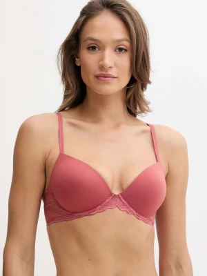 Obrázek produktu Calvin Klein Underwear podprsenka růžová
