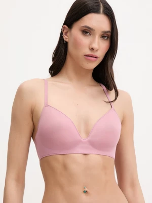Obrázek produktu Calvin Klein Underwear podprsenka růžová