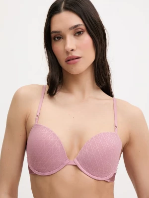 Obrázek produktu Calvin Klein Underwear podprsenka růžová