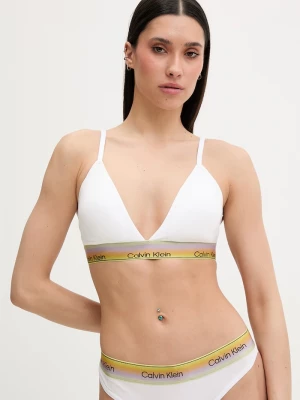Obrázek produktu Calvin Klein Underwear podprsenka s bavlnou