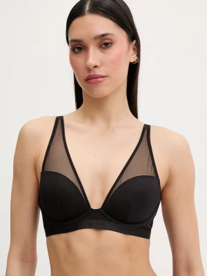 Obrázek produktu Calvin Klein Underwear podprsenka s modalem černá