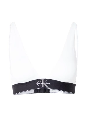Obrázek produktu Calvin Klein Underwear Podprsenka šedá / černá / bílá