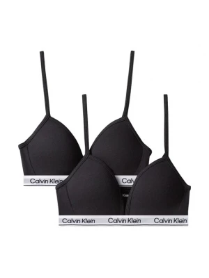 Obrázek produktu Calvin Klein Underwear Podprsenka světle šedá / černá / bílá
