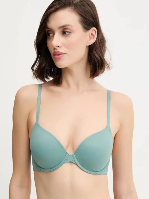 Obrázek produktu Calvin Klein Underwear podprsenka tyrkysová
