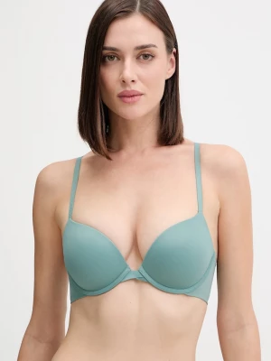 Obrázek produktu Calvin Klein Underwear podprsenka zelená