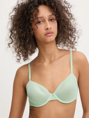 Obrázek produktu Calvin Klein Underwear podprsenka zelená