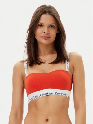 Obrázek produktu Calvin Klein Underwear Podprsenkový top 000QF7628E Červená
