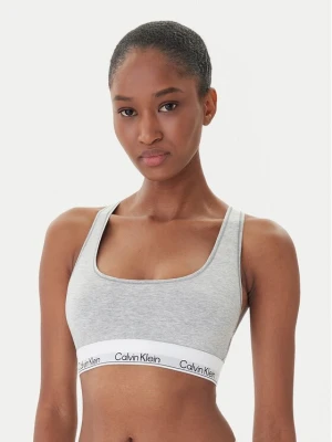 Obrázek produktu Calvin Klein Underwear Podprsenkový top LV00QF8493 Šedá