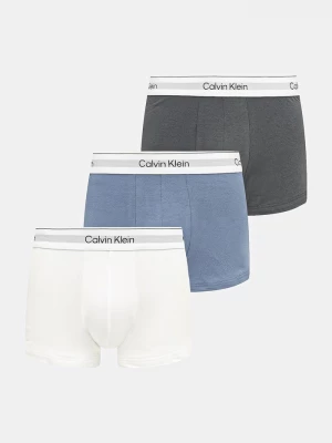 Obrázek produktu Calvin Klein Underwear přiléhavé boxerky pánské 3-pack